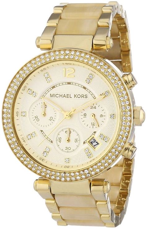 michael kors second hand watches|michael kors watches outlet.